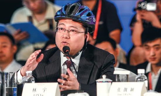 ⭐高权重的
TK本土小店号
安全稳定